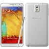 16GB White Samsung Galaxy Note 3 Note III N9002 dual SIM 5.7" Smartphone Phone no warranty