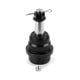 thumbnail image 1 of ROTULA PARA HORQUILLA WRANGLER 1987 al 2017 JEEP SYD  ., 1 of 3