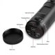 thumbnail image 3 of Bicycle Sports Camera Gun Camera Camcorder Video Recorder For Climbing Cycling, 3 of 5