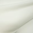 thumbnail image 4 of Roc-Lon 107/108” Bleached Crease Resistant Poly/Cotton - 15 Yard/Bolt, 4 of 9
