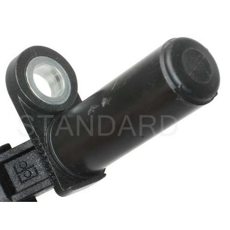 UPC 025623476049 product image for Standard Motor Products SC312 ABS Wheel Speed Sensor Wire Harness | upcitemdb.com