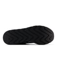 thumbnail image 2 of Zapatilla New Balance 515h V1 para mujer, color negro y sal marina, talla 7.5, 2 of 2
