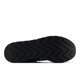 thumbnail image 2 of Zapatilla New Balance 515h V1 para mujer, color negro y sal marina, talla 7.5, 2 of 2