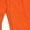 Orange, variant on Ergodyne Glowear 8916 2XL Lime Rain Pants (25346)