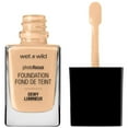 thumbnail image 1 of WetNWild Photo Focus Dewy Foundation, 1 of 4