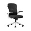 thumbnail image 1 of Silla acteck flux base ec343 malla ergonomica ac 943345, 1 of 3