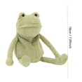 thumbnail image 4 of Uinagy Plush Toys, 4 of 5
