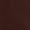 Brown, variant on Women's Turtleneck Long Sleeve Shirts Fall Fashion Basic Active Layering Slim Soft Thermal Underwear Tops