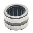 Needle Bearing for For Rotary / Demolition Hammer 0810 Replacement Tool