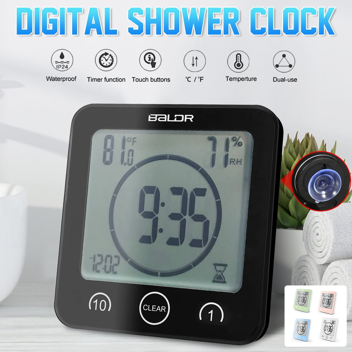 gmt desktop clock gmt desktop clock