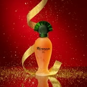 Ulric de Varens Varensia Eau De Parfum Spray
