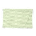 thumbnail image 2 of Car Curtain Fabric Sunscreen Heat Insulation Car Telescopic Suction Cup Curtain Universal Sun Shield, 2 of 6