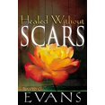 thumbnail image 1 of Pre-Owned Healed Without Scars, 9780883685426, 0883685426, Paperback,, 1 of 1