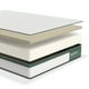 thumbnail image 4 of Colchón Queen Size en Caja Bio Mattress de Espuma Modelo Biocotton Plus - 21 cm, 4 of 8