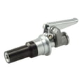 thumbnail image 1 of Acoplador De Bloqueo Rapido Para Inyector Grasa 23604 Urrea Urrea 23604, 1 of 3