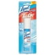 thumbnail image 5 of Spray desinfectante Lysol Crisp Linen 30 ml (paquete de 8), 5 of 9