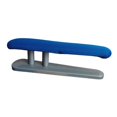 thumbnail image 3 of Elodie Ironing Board with PP Stand Compact Multifunctional Accessories Space Saving Style F, 3 of 8