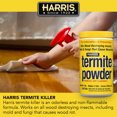 thumbnail image 6 of Harris Insect Killer Powder 1 lb, 6 of 7
