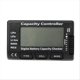 thumbnail image 1 of RC Cellmeter 7 Digital Battery Capacity Checker Controller Tester, 1 of 4