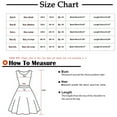 thumbnail image 3 of Floenr Womens Plus Size Maxi Dresses,Sexy V Neck Star Printed Slim Summer Dresses,Party Beach Ruched Leopard Print Floral Empire Waist Mini Dress, 3 of 8
