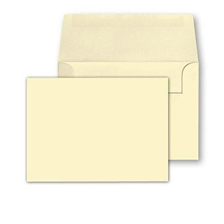 5x7 cream envelopes compare prices at nextag