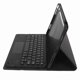 thumbnail image 5 of Tab P11 Pro Gen 2 Funda Con Teclado Para Tableta Con Trackpad, Teclado Magnético Inalámbrico Desmontable, Cubierta Inteligente De Protección Completa Con Soporte Para, 5 of 7
