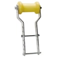 thumbnail image 2 of CE Smith - Adjustable Keel Roller Bracket Assembly - Boat Trailer Accessory - Fits 3" Tongue Width, 2 of 2