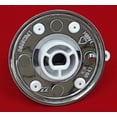 thumbnail image 2 of ERP WH01X10060 Washer / Dryer Selector knob, 2 of 2
