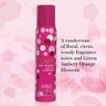 thumbnail image 2 of Revlon Love Her Madly Rendezvous Perfumed Body Spray, 100ml, 2 of 3