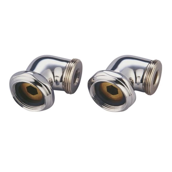 L Shaped Modified Swing Arms for CC458T1 Series