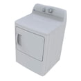 thumbnail image 2 of Secadora Easy 16 Kg Blanca, 2 of 2