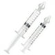 thumbnail image 5 of Aspirador Nasal Para Bebés, 2 Piezas, Tubo De Limpieza De Nariz Profesional, Dispositivo De Enjuague Corporal, Jeringa De Limpieza Segura De 10Ml Para El Cuidado De Los Bebés Inevent BA001036-00, 5 of 6