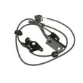 thumbnail image 2 of ABS Wheel Speed Sensor, 2 of 4