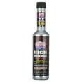 thumbnail image 3 of Lucas Oil 10977 Automotive High Mileage Fuel Treatment 5.25 Ounce, 3 of 10