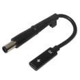 thumbnail image 3 of Adaptador de Corriente 7.4mm X 5.0mm Soledad, 3 of 9