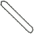 thumbnail image 3 of Full Chisel Chainsaw Chain 16 inch .063 .325 62DL for Stihl MS 230 241 10 Pack 810-CCC2283H, 3 of 5