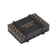 thumbnail image 3 of Crawler Decor Plastic Weapon Box Case RC Decoration Accessory for RC Car Crawlers, 3 of 4