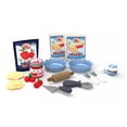 thumbnail image 1 of Set de Juego Little Tikes Creative Chefs Pastel, 1 of 4