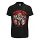 thumbnail image 1 of Playera Wear Print Halloween Casual Unisex Algodón Terrifier, 1 of 6