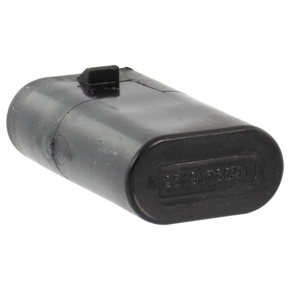 Motorcraft DY-1041 Oxygen Sensor