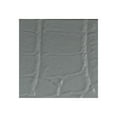 thumbnail image 1 of FASÄDE Easy Installation Cayman Argent Silver Wall Panel Sample (12" X 12" Sample), 1 of 1