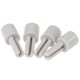 thumbnail image 3 of Potenciómetro de mezclador, accesorios de árboles de alargamiento portátiles, fáciles de instalar, árboles de extensión de alto rendimiento de 4 pieza, 3 of 7