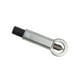 thumbnail image 2 of Extractor de tuercas a presión Manual de alta resistencia, herramienta extractora, divisor de tuercas de Metal Estilo B Sharpla Separador de nueces, 2 of 8