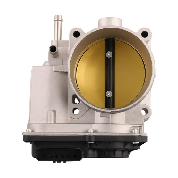 Electronic Throttle Body for Nissan Xterra/Titan/Frontier/Armada 04-17 977-323
