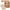 B, variant on Hadred Concealer,Color Corrector,Six Color Concealer Waterproof And Sweat Proof To Cover Spots Acne Marks Dark Circles Tear Ditch Without Makeu,Face Makeup,Concealer Full Coverage,Concealer Stick,A