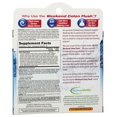 thumbnail image 3 of Applied Nutrition - Week-End Chasse d'Eau pour le Côlon - 16 Comprimés, 3 of 3