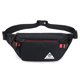 thumbnail image 1 of Rawiri, nueva tendencia, bolso para hombre al aire libre, multifuncional, impermeable, nailon, moda, Joker, bandolera de hombro, 1 of 6
