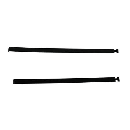 Agility Auto Parts 4040437 Fuel Tank Strap for Chrysler Dodge Plymouth Specific Models