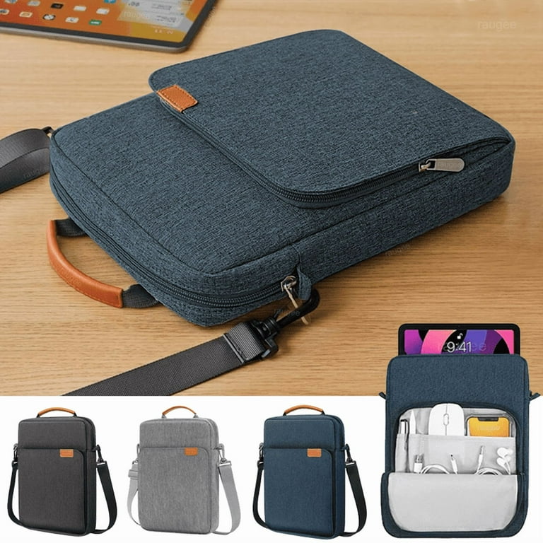 Hülle Für IPad 10th Air 4/5 10.9 2022 Pro 11 12.9 7/8/9th 10.2 Schutzhülle Cover