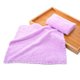 thumbnail image 1 of Toalla cuadrada pequeña de vellón coral, toalla facial, toalla de mano para jardín de infantes, toalla para saliva de bebé, regalo de oso, 1 of 6